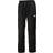 Helly Hansen Men's Dubliner Waterproof Pants - Black