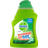 Dettol Power Floor Gel Green Apple 0.44L