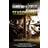 Tom Clancy's Rainbow Six: Siege - Season Pass (PC)