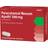 Paracetamol Novum Apofri 500mg 20 st Tablett