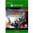 Tom Clancy's The Division 2: Warlords of New York Edition (XOne)