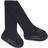 Go Baby Go Bamboo Non-Slip Socks - Dark Blue