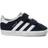 Adidas Infant Gazelle - Collegiate Navy/Cloud White/Cloud White