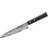 Samura Damascus 67 SD67-0023 Allkniv 15 cm