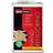 CorroProtect Handrengöring 4500ml