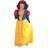 Widmann Fairyland Princess Childrens Dress