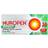 Nurofen Express 200mg 30pcs Liquid Capsule