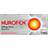 Nurofen 200mg 12pcs Tablet