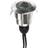 Designlight D-L3819 Markbelysning 5.7cm