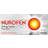 Nurofen 200mg 16pcs Caplet