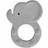 Tikiri Elephant Teether