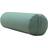 Yogiraj Outer Case Bolster 71cm - Moss Green