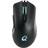 QPAD DX-120