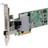 LSI MegaRAID SAS 9380-4i4e