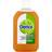 Dettol Antiseptic Disinfectant 0.132gal
