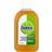 Dettol Liquid Antiseptic Disinfectant 250ml