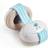 Alpine Muffy Baby Classic Blue