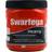 Deb-Stoko Swarfega Heavy 1000ml