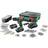 Bosch PSB 1800 + SystemBox (2x1.5Ah)