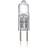 Philips 3.3cm Halogen Lamps 14W G4 2-pack