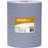 Katrin Basic Industrial Towel XXL2 Blue 2-pack