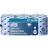 Tork Reflex Wiping Paper 6-pack (473480)