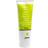 Plum Plulac Hand Cleanser 250ml