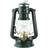 Power Haga Hurricane Lantern Small