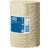 Tork Basic Paper 1-ply 11-pack
