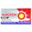 Nurofen Plus 200mg/12.8mg 24pcs Tablet