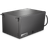 Dometic T 2500H