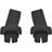 Britax Smile 3 Adapter for Maxi-Cosi/Cybex Car Seats