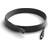 Philips Hue Play Extension Cable 5M EU Lampdel