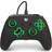 PowerA spectra enhanced illuminated wired controller for xbox one, x and xbox one's xbox one