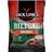 Jack Link's Biltong Original 70g