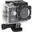 Itek 4K Action Camera