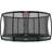 BERG Inground Elite 380 + Safety Net Deluxe