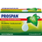 Prospan Husten 20 stk Brusetablet