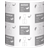 Katrin Plus Hand Towel Roll M Coreless Low Pallet 6-pack