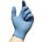 Ansell Versa Touch 92-200 Disposable Glove 100-pack