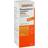 Paracetamol Ratiopharm 40mg/ml 100ml Liquid