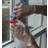Classic Gas Station Glove 100-pack