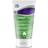 Deb-Stoko Solopol Classic 250ml