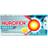 Nurofen Cold & Flu Relief 200mg/5mg 24pcs Tablet