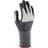 Showa 381 Gloves - Grey