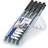 Staedtler Lumocolor 31
