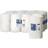 Tork Dryer Drying Paper 11-pack