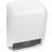 Hewi 477/801 Paper Towel Dispenser