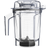 Vitamix Ascent Series Blender Jug 2L