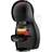 De'Longhi Nescafé Dolce Gusto Piccolo Black